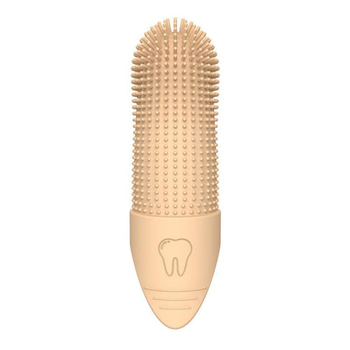 273858de19b8dcf030699dcdb563d574