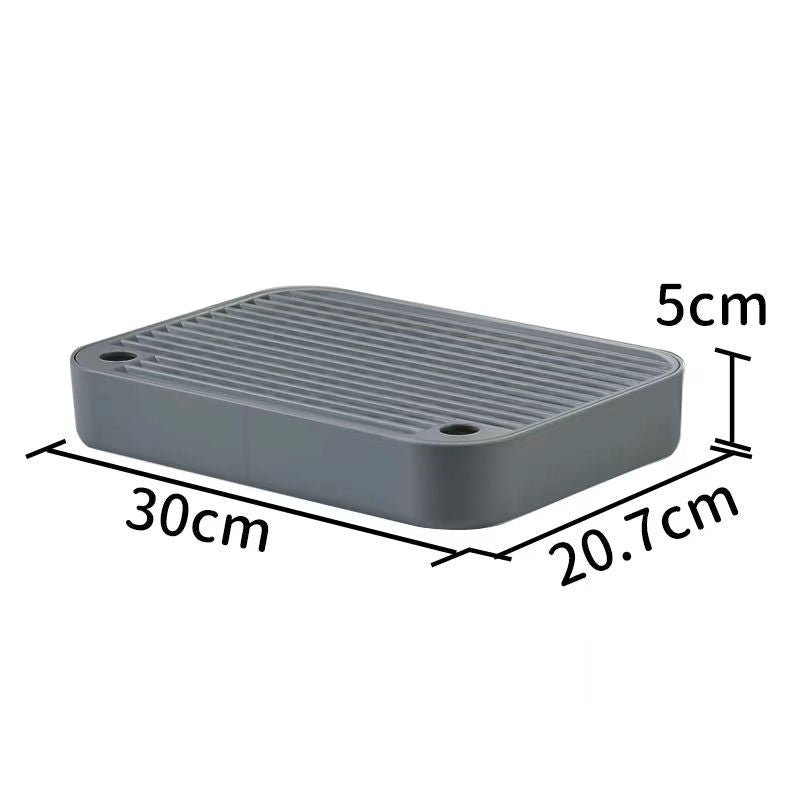 857c1f770ffb3653c9d582eece5770d4