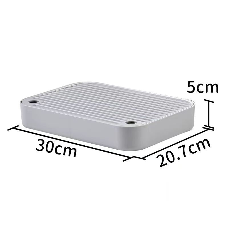 795c005101130f0a7b2d12089c740fbb