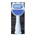 94fd6e20d3d2195b347d70a16c1ef310